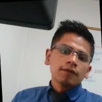 DANNY ROLANDO GARCIA PINTO