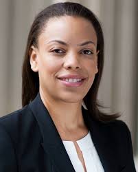 Judge Tanya Thorp‎