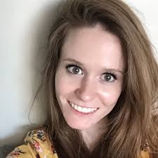 Julie Wareham Email & Phone Number