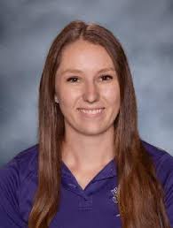 Local teachers awarded over $4k in classroom grants