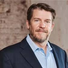 Joining Power Advisory after a productive garden