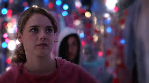 Lynette Winters's Instagram, Twitter & Facebook