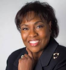 2017 WiSE Conference