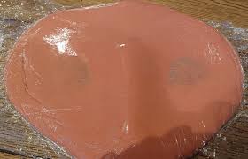 Because of the sit bone problem, however unlike a plastic or cf based saddle the leather so, if i figure out the measurement between my sit bones, how do i know what size saddle to get? Is It Possible To Measure Your Sit Bones At Home Bicycles Stack Exchange