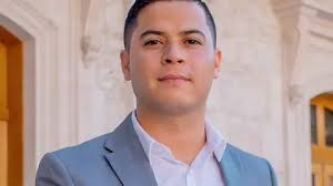 Accidente en la carretera Chihuahua- Juárez dejó 2 muertos