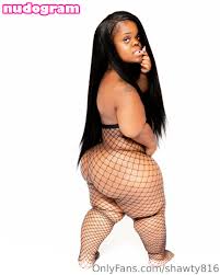 OnlyShawty816  bigshawty816  shawty816 Nude Leaks OnlyFans Photo 22 -  Nudogram v2.1