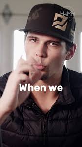 How to get to the bottom of issues with WMS visual