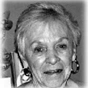 Bendig Family Obituaries