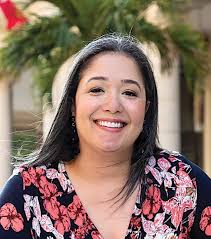 Southern Register Fall 2024 by Southern Studies