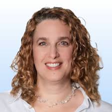 New podcast: Morning Minutes with Dr. Debi