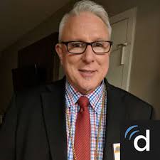 Dr. Timothy E. Bell, DO