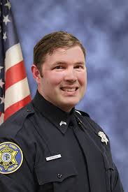 LCSD announces latest promotions and transfers