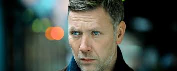 Official facebook page of swedish actor mikael persbrandt managed by mikael & his. Knights Of The Round Table King Arthur Mikael Persbrandt Der Hobbit Stosst Zum Helden Epos Mit Charlie Hunnam Kino News Filmstarts De