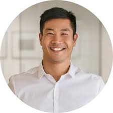 Buy and Sell Online Businesses, Websites, Apps & Domains