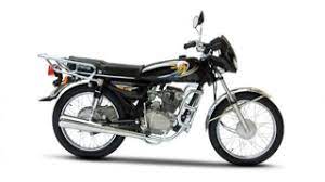 Motorstar Motorcycles Philippine Prices Specs Reviews Motodeal