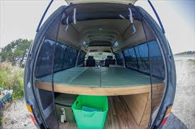 Jun 03, 2021 · 車で、30秒. è»Šä¸­æ³Šã®ãƒ¡ãƒªãƒƒãƒˆ ã‚µãƒ¼ãƒ•ã‚£ãƒ³ä»•æ§˜ã®ãƒ¬ãƒ³ã‚¿ã‚«ãƒ¼ãªã‚‰ãŠã¾ã‹ã› Surfers Rentacar