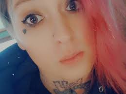 LOLA "GhØ$T Gir!" JANE CHAISON's Obituary