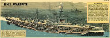 Great warship models thank you for helping out so much; Printable Papercraft Battleship Printable Papercrafts Printable Papercrafts