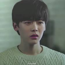 侯明昊 マネージャー