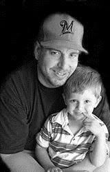 Craig Klein Obituary (1981