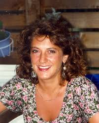 Camille Otto Obituary (1963