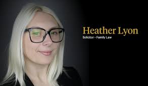 Ellie Slater (@EllieKSlater)