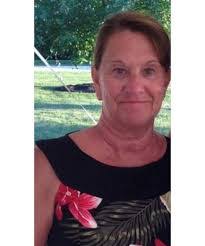 Debbie Meece's Instagram, Twitter & Facebook