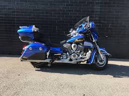 Image result for Indigo Blue 1992 Motorcycle