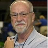 Richard Dowden Obituary