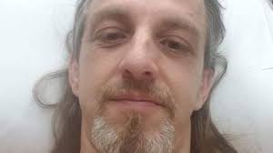 Fundraiser by Derek Neal : Health care assistance