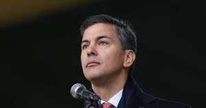 Mediante “Ley Anita” se incrementó en 30% la cantidad de trasplantes en el  país