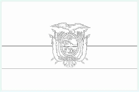 Peru Flag Coloring Pages Unique Peru Coloring Pages Coiffurehommefo Peru Flag Flag Coloring Pages Coloring Pages