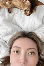 到訪紐約「小波西米亞」西村West Village 隨意逛逛：飾品店The Last Line、書店BookMarc、咖啡廳Café  Kitsune，每一處都充滿藝術氣息｜公主混紐約｜