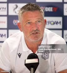 Tony Dees's Instagram, Twitter & Facebook