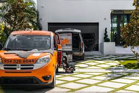 We did not find results for: How To Write Mobile Auto Detailing Business Business Plan