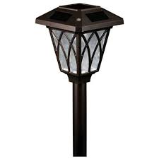 Westinghouse Ne1101 78 Canterbury Super Bright Solar Light Bronze By Westinghouse 29 99 From The Manufacturer The Westinghouse Ne1 Equivalence