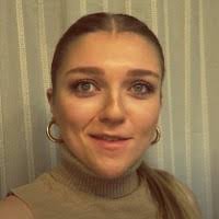 20+ "Lara Bernard" profiles