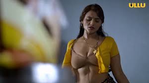 Charmsukh Aate Ki Chakki: Part 2 (TV Episode 2021) - Photos - IMDb