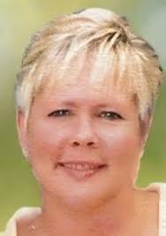 Kelly Cummins Obituary (2024)