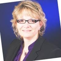 Anne Bostick's Instagram, Twitter & Facebook