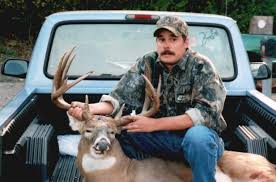 Jami Allen Harris Obituary