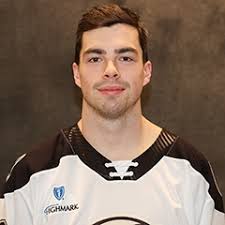 2025 Lehigh Valley Phantoms vs Hershey Bears