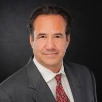 10+ "George Lindner" profiles