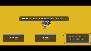 We did not find results for: Forager Complete List Of Quests Guides Rewards Pwrdown