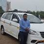 Limo Cab Service Gurugram, Haryana, India from www.tradeindia.com