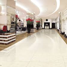 Non slip granite floor tiles. China 60x60 Brunei Non Slip Granite Porcelain Floor Tiles For Sale China Wall Tile Floor Tile