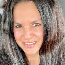 Viv Baartman Email & Phone Number