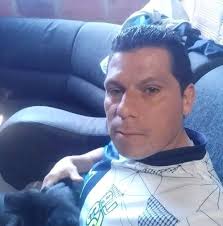 Radio Emisora Millonarios