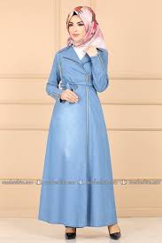 Ferace Mevsimlik Ferace Modelleri Ferace Fiyatlari Istanbul Sayfa 59 The Dress Moda Stilleri Elbise