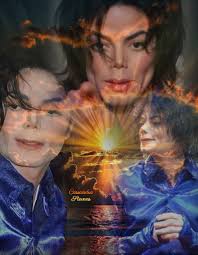 Inquiring about affordable family law lawyers in the CoMo/JC area